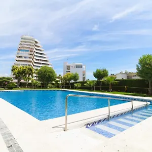 apartment-in-delta-del-sur.1costadelsol.com/