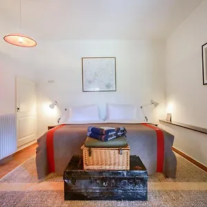 mountain-refuge.catalonia-hotels.com/