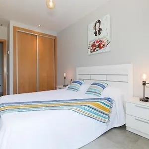 edificio-mar-augusta.catalonia-hotels.com/