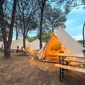 kampaoh-palams.topcostabravahotels.com/