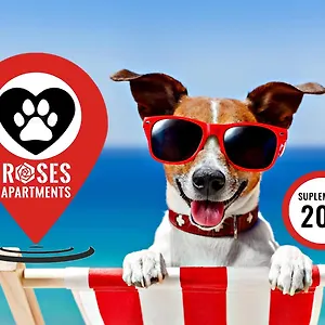 roses-apartments-marivent-2rooms-vistas-frontales-al-mar.topcostabravahotels.com/