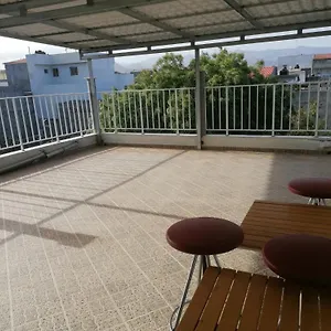 check availability