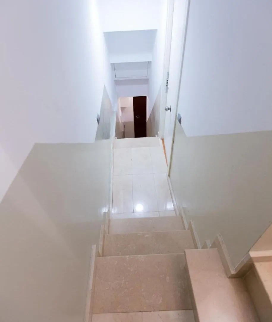 Apartamento Casa Feria 60 Sevilla
